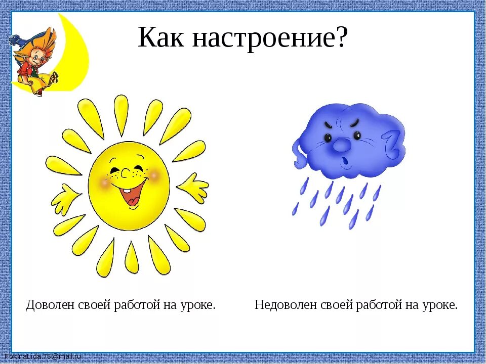 Твое настроение сегодня. Как настроение. Как настроение картинки. Как твоё настроение картинки. Как дела настроение картинки.