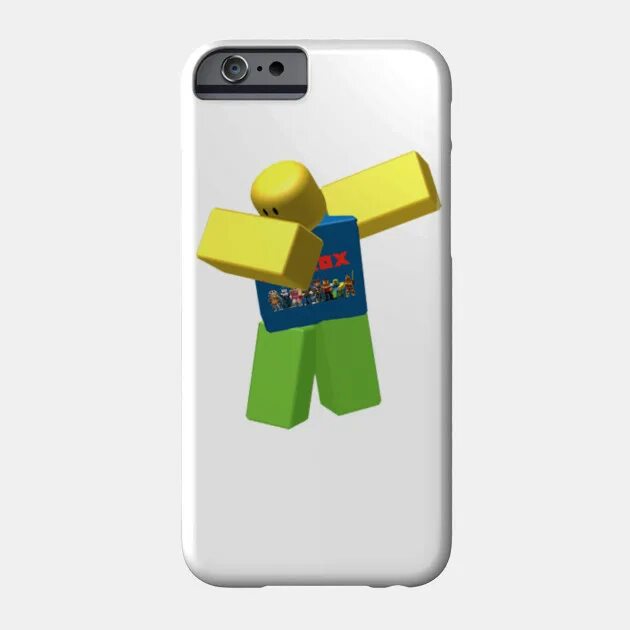 Роблокс без айфона. Айфон РОБЛОКС. Phone in Roblox. Scython Roblox Phone. Phone in Roblox to buy.