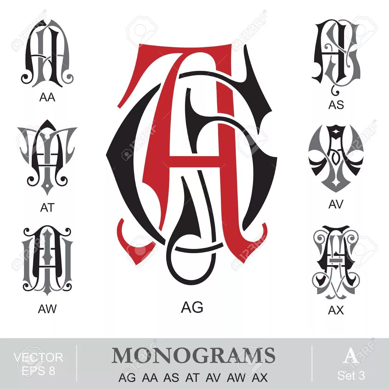 Первые буквы ас. Буквы ас. Первые буквы ас. Монограмма ас. Letters combination logos.