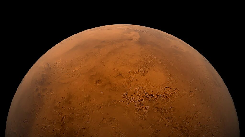Цвет марса почему. Цвет Марса. Рендер на Марсе. Окно Марса. Какого цвета Марс Планета.