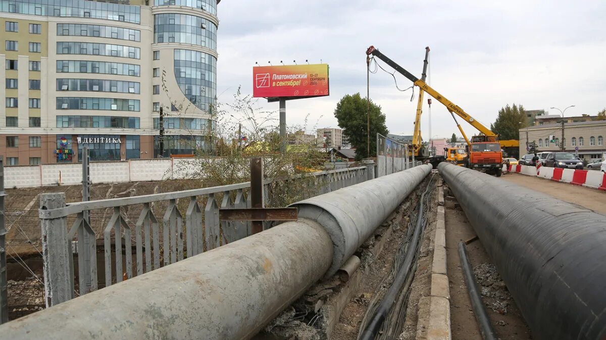 Виадук подольск последний работа. Виадук ул ленина воронеж. мост виадук воронеж. виадук на работнице воронеж. мост на улице ленина воронеж.