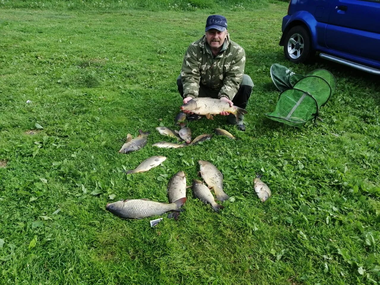 Суворовское водохранилище тульская область рыбалка. Рыбалка суворовское. Рыбалка в станице суворовской. Рыбалки - суворовское. Черепетское водохранилище рыбалка.