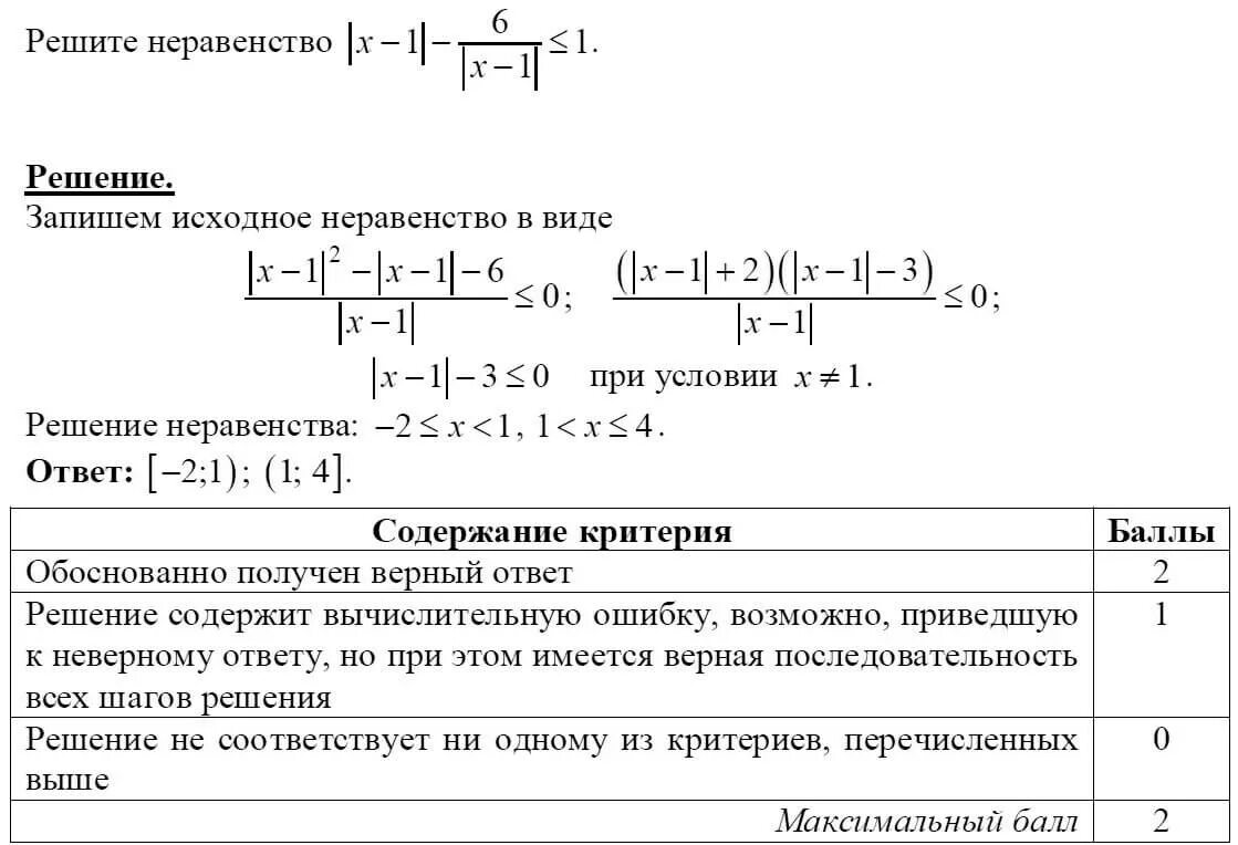 Неравенство егэ 2023. Решение неравенств с модулем ЕГЭ. Решение неравенств с модулем ЕГЭ профиль. Решение неравенств модулю в модуле ЕГЭ. Дробные неравенства с модулем.