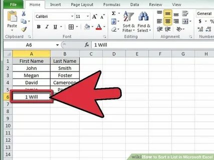 Excel 15