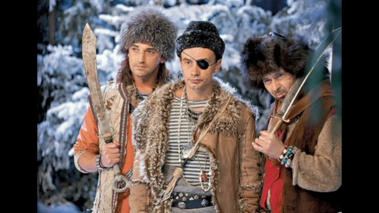 Aleks'а ataman'а. Текст песни атаман виктор цой. Атаман последняя песня. Атаман последняя песня. Никонов новосибирск атаман.