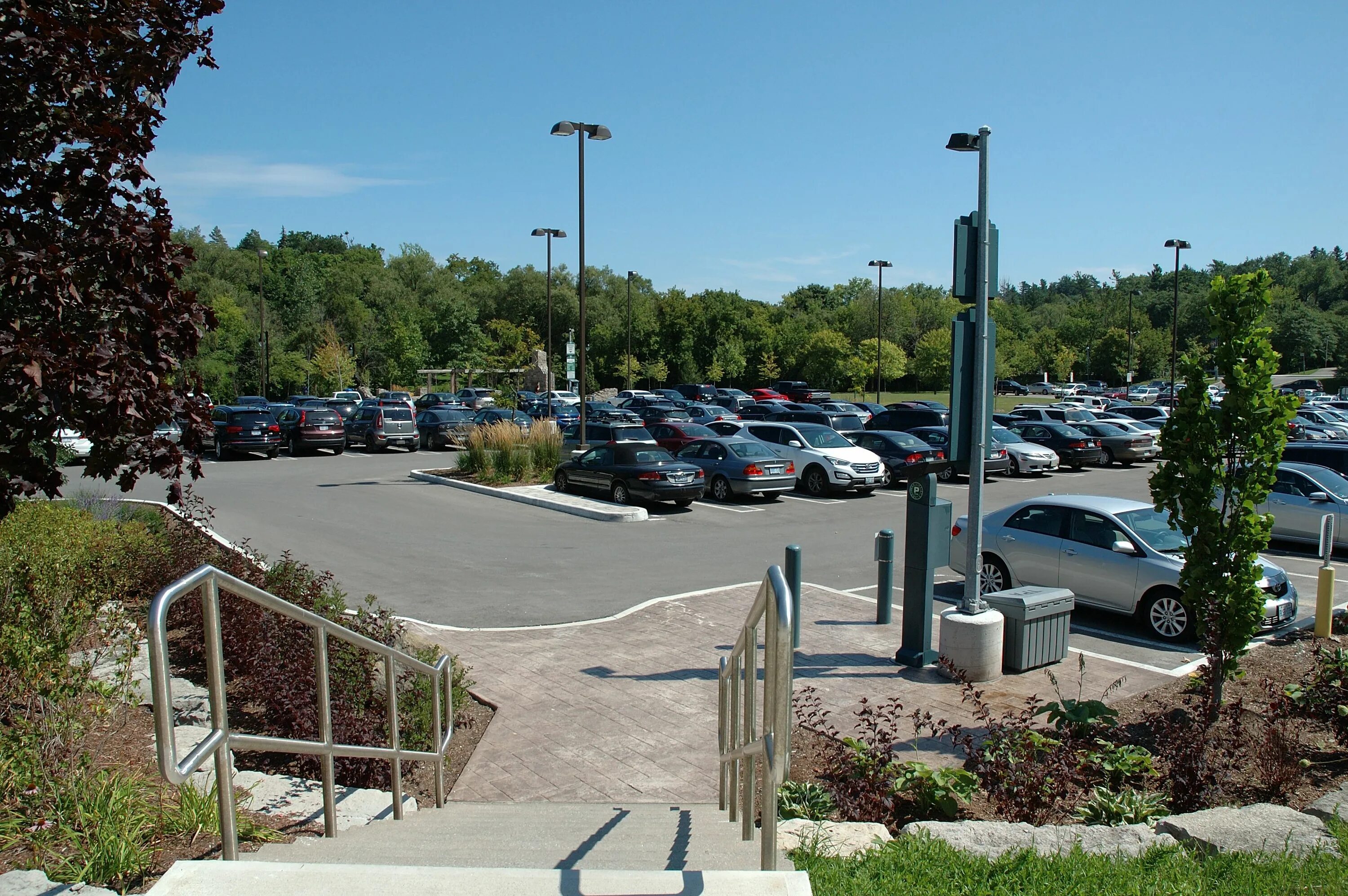 Паркинг. Good parking. Подземный паркинг. Parking app. Кастомер паркинг.