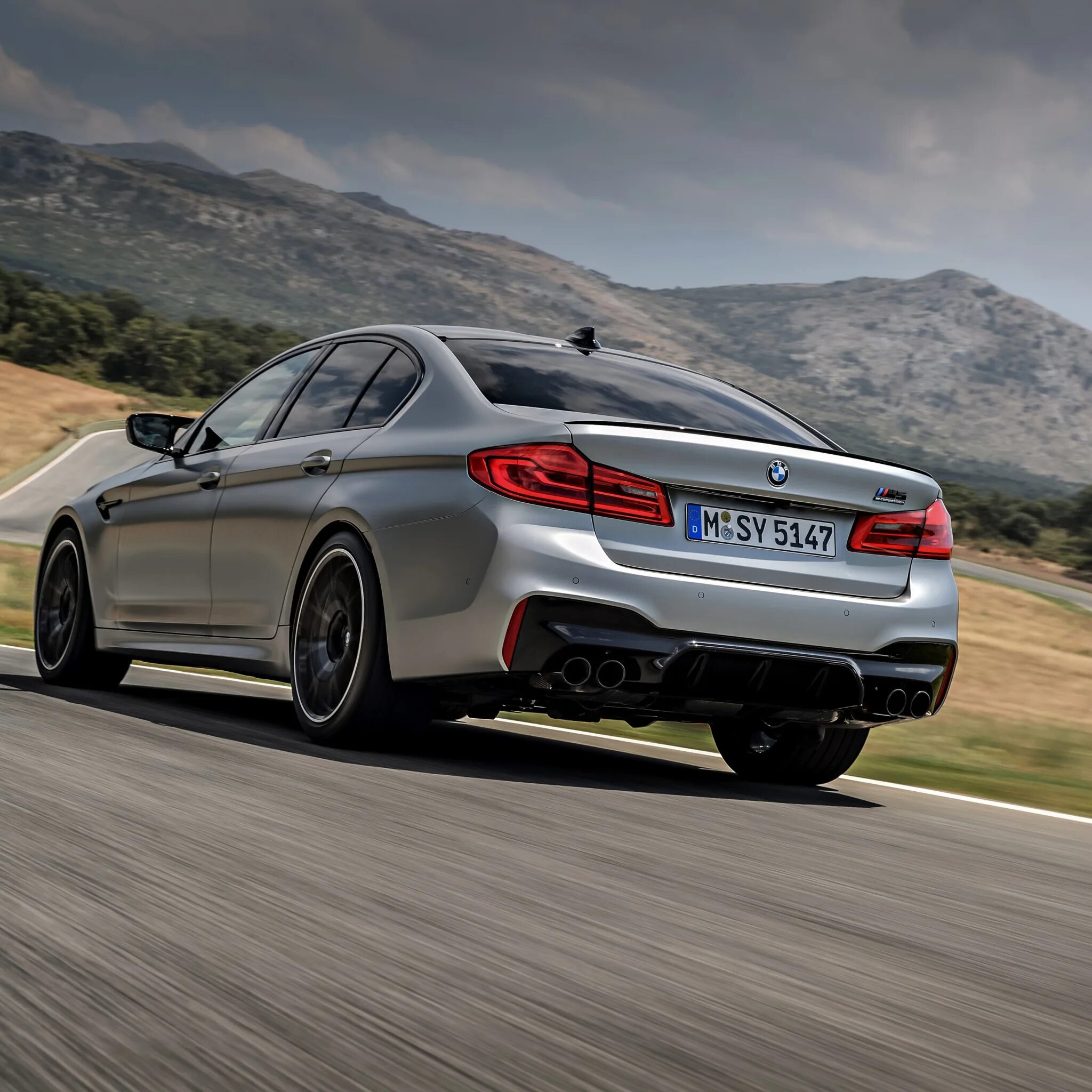 Бмв м5 2019. BMW m5 f90. БМВ м5 ф90 Компетишн. BMW m5 f90 Competition. BMW m5 f90 Competition 2019.