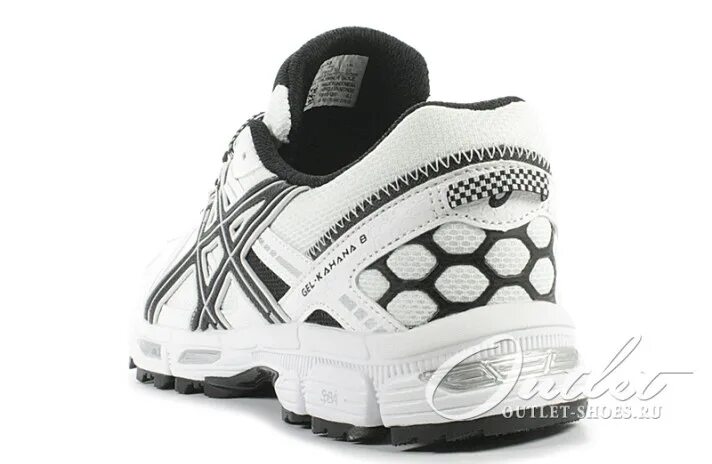 Asics gel kahana tr2 v2. Кроссовки asics gel kahana 8. Асикс kahana 8. Кроссовки asics kahana 8. Asics gel kahana 8 white black.