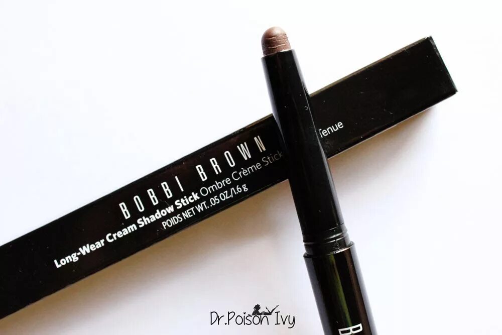 Bobbi brown shadow stick