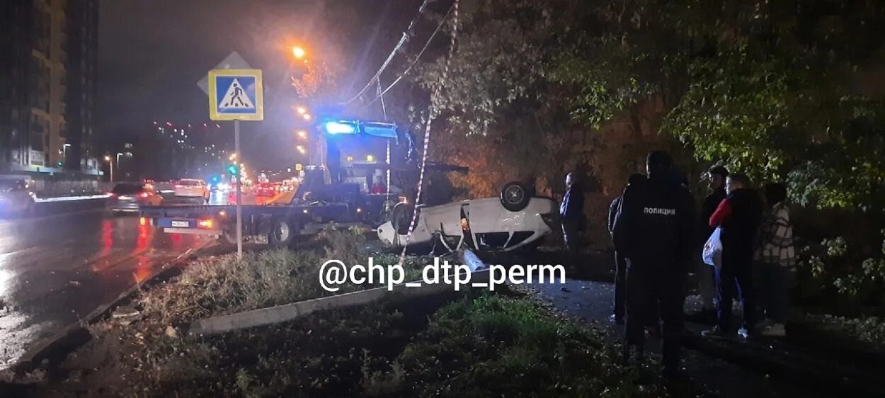 После 8 декабря. Авария 8 декабря пермь карпинского. пермь дтп на карпинского сегодня. 10 мая авария на карпинского.