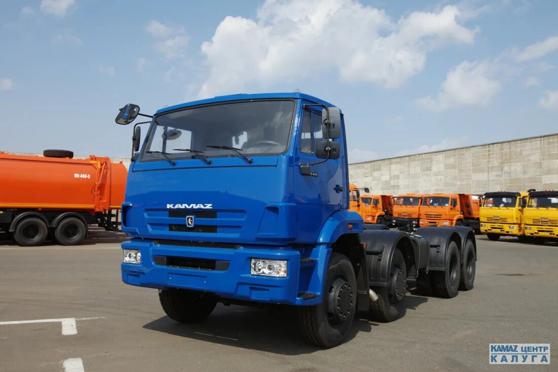Авито камаз шасси. Камаз 6540 шасси. камаз-6540-3911-48. камаз 6540-3028. камаз-6540 8х4.