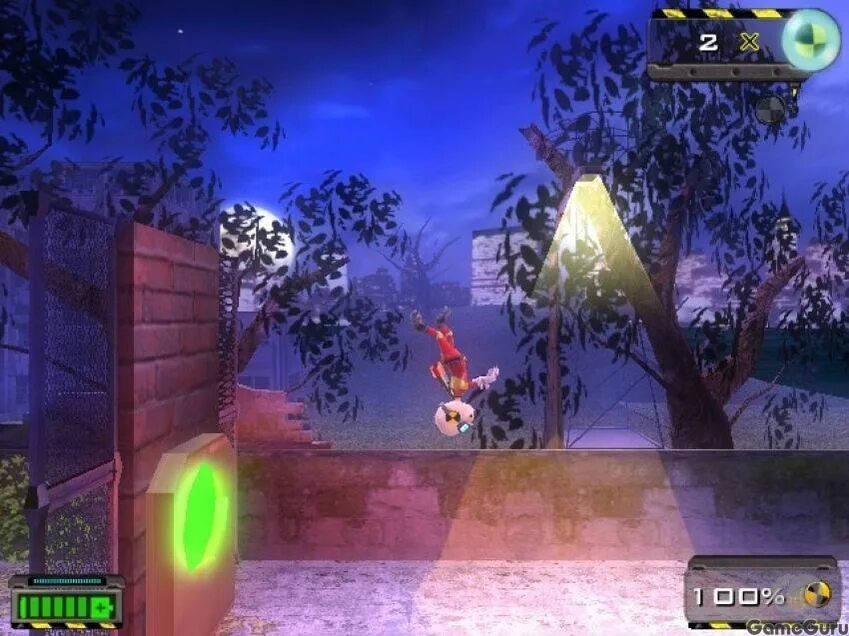 Cid game. Игра малыш дамми. cid the dummy (wii). cid the dummy psp. малыш дамми и дьяволы детройта полное прохождение игры.