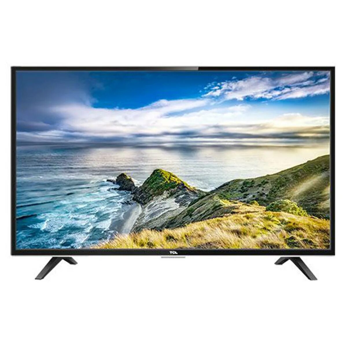 32" Телевизор TCL l32s6400. TCL l32s6500. Смарт телевизор ТСЛ 32 дюйма. TCL телевизор 32d3010. Tlc телевизор купить