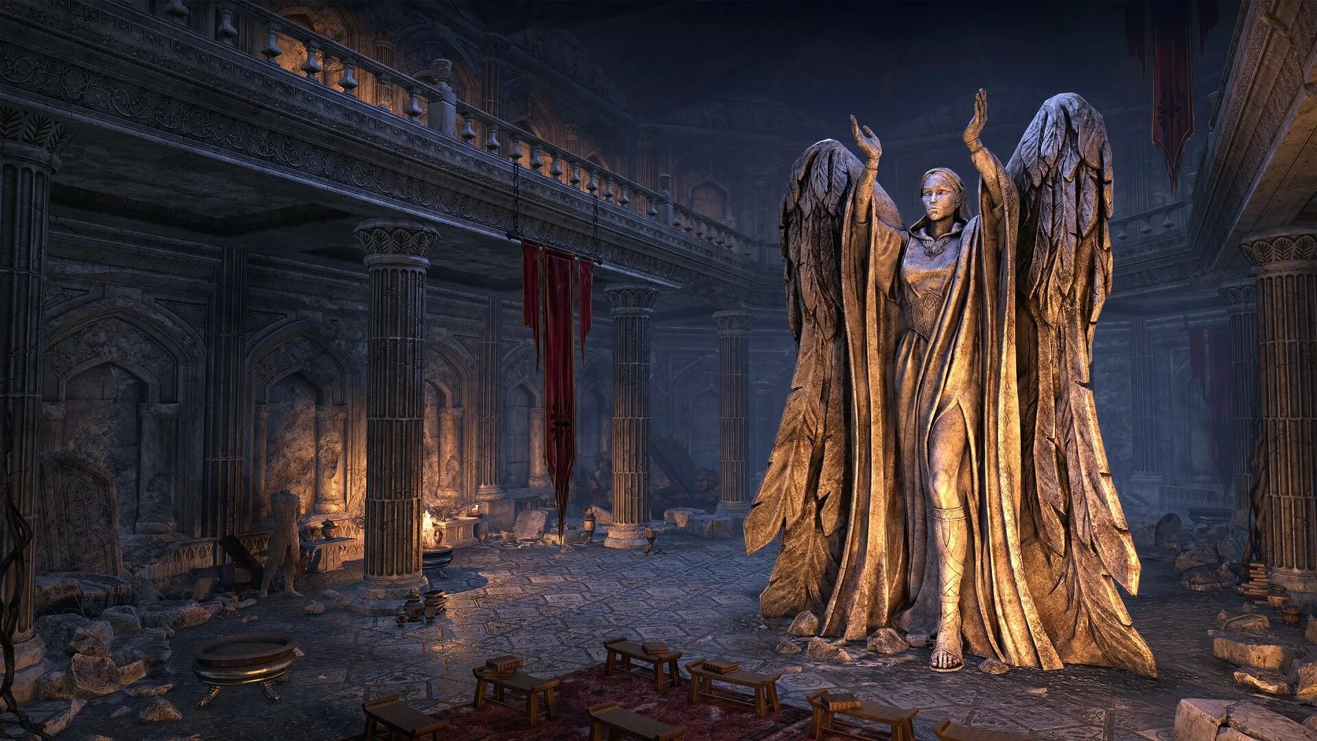 The elder scrolls меридия. План меридии. Принцесса даэдра меридия. Меридия еру удвук ыскщдды. Меридия tes.