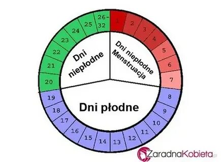 Что такое dni