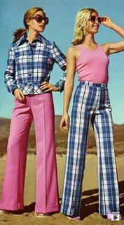 70 style