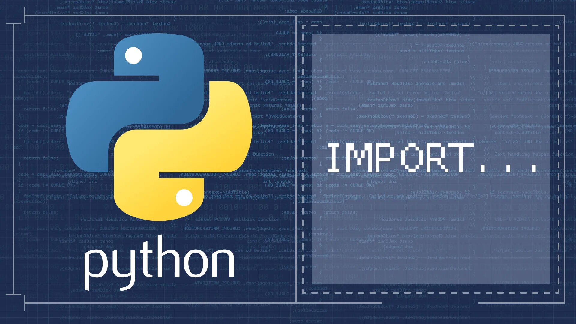 Python. Python картинки. Питон программирование. Анаконда программа питон. Python shall