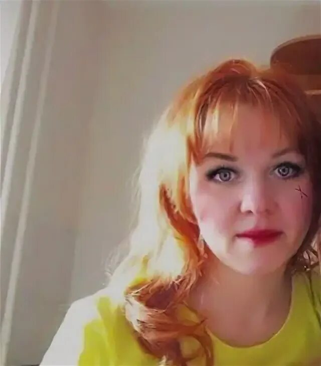 Таня малышка. Таня малышка. Таня малышка. Кукла малышка в платье, микс. Таня малышка.