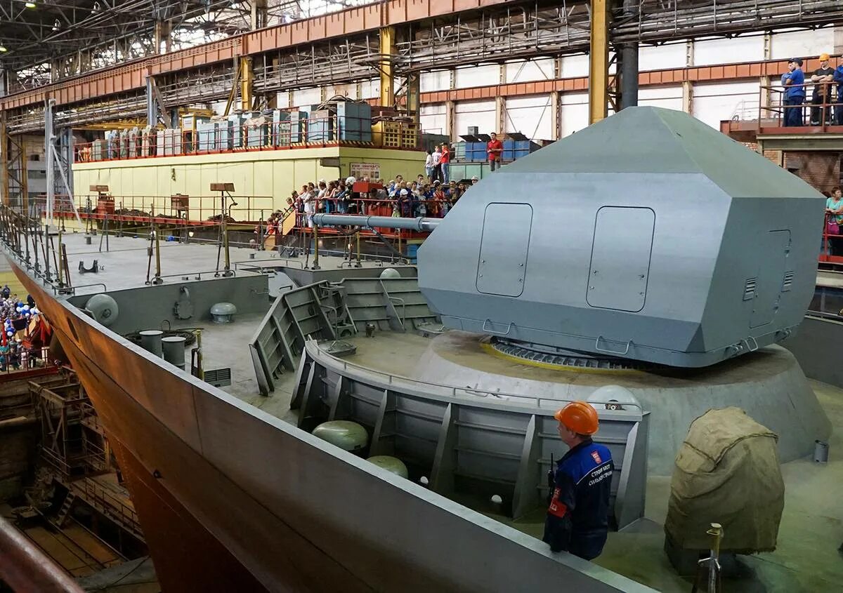 Верфь красное сормово. Завод асз. Амурский судостроительный завод комсомольск-на-амуре. Амурский судостроительный завод 20380. Завод асз комсомольск-на-амуре.