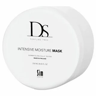 Маска moisture
