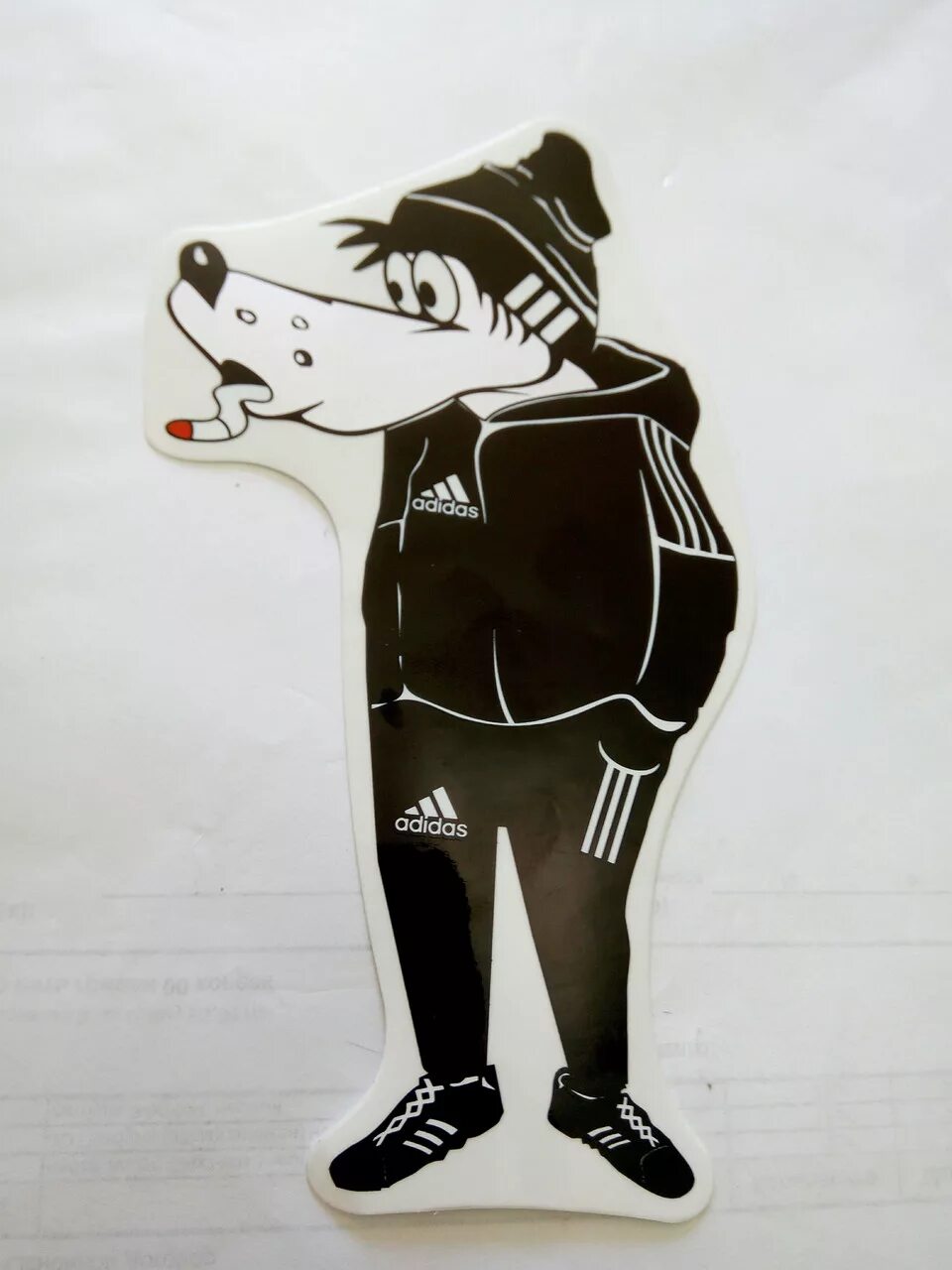 ну погоди в адидасе. волк в адидасе. заяц из ну погоди в адидасе. заяц из ну погоди в спортивном костюме. ну погоди в адидасе.