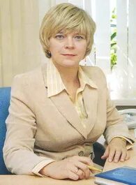 Аудит нижний новгород
