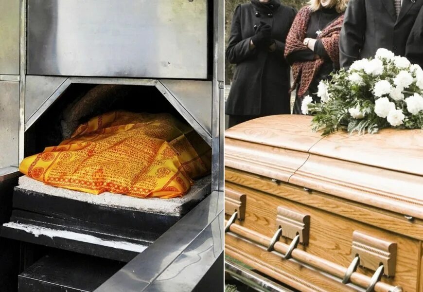 Кремация человека цена в москве. Кремация прах крематорий.