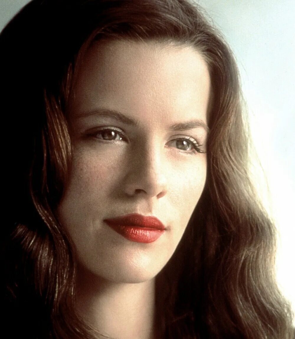 Перл-харбор фильм 2001 кейт бекинсейл. Перл харбор кейт. Кейт бекинсейл перл харбор. Кейт бекинсейл перл харбор. Перл харбор кейт.