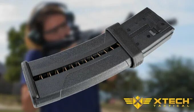 Ускоритель заряжания магазина ак 7. Снаряженный магазин ак. Быстро зарядить магазин. Снарядить магазин пистолета. Снаряжение магазина патронами.