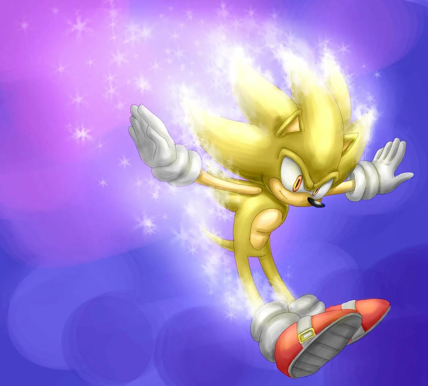 Играть за супер соника. Супер Соник. Соник супер Соник. Sonic super Sonic. Флитвей супер Соник.