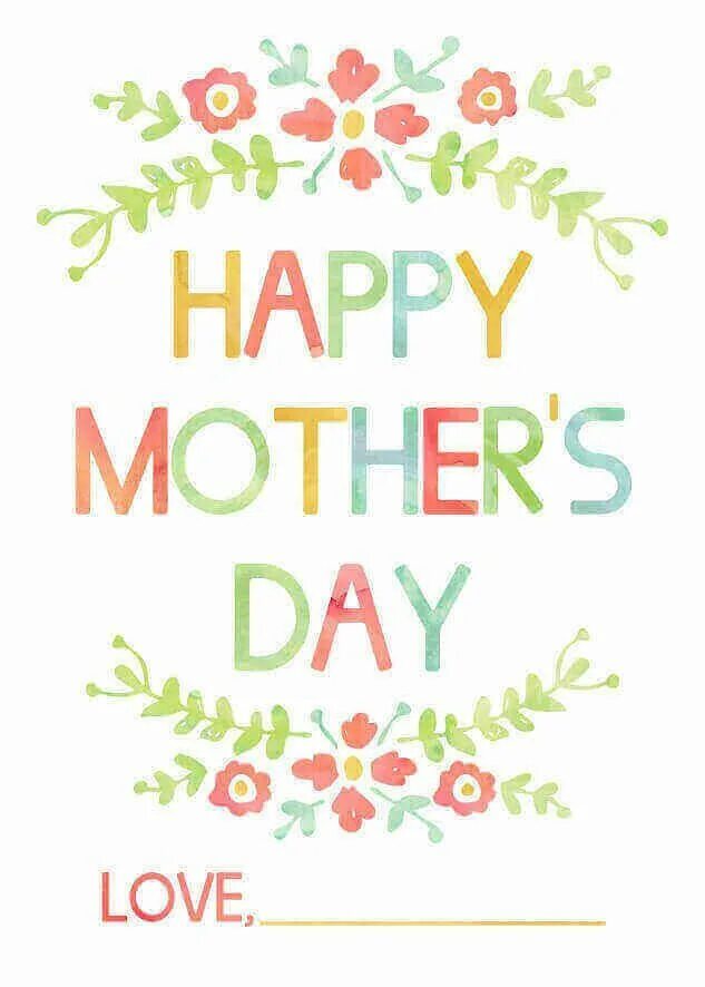 Happy mother's day card. Mother s day cards. Happy mother's day card. Happy mothers day открытки. Happy mother's day card.
