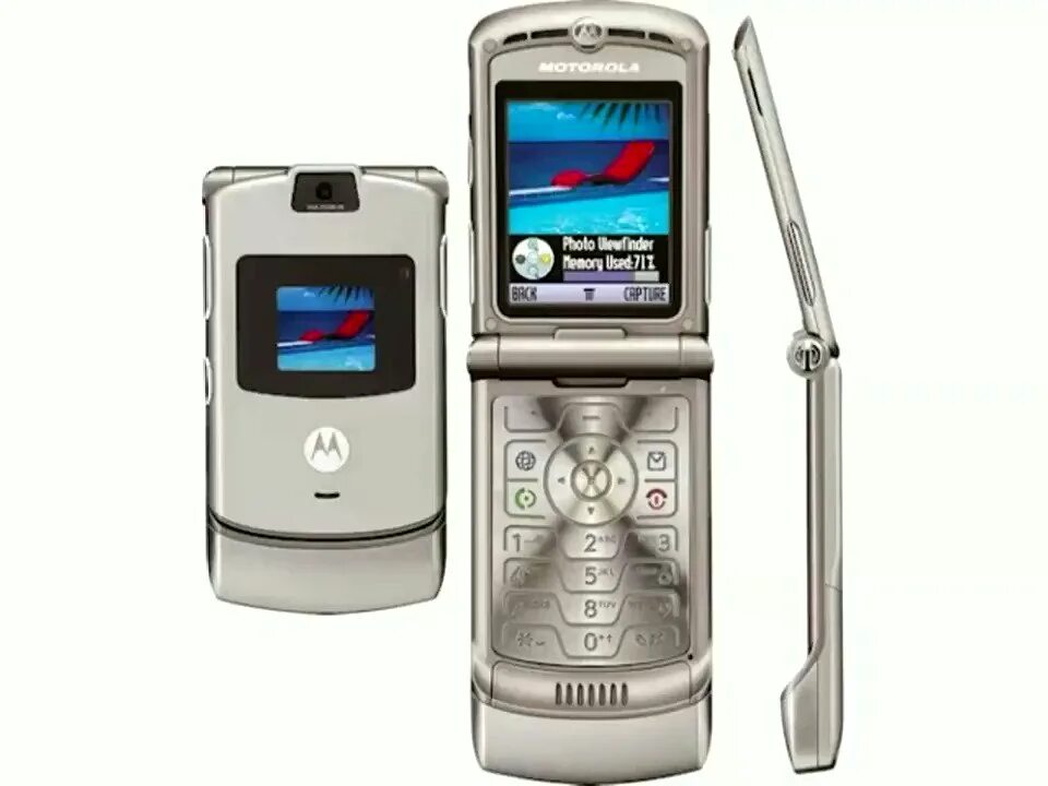 Моторола рейзер в 3. Motorola razr v3. Моторола рейзер в 3. Motorola razr v3i. Моторола рейзер в 3.