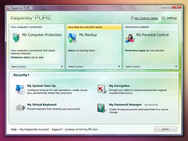 Kaspersky encryption. Kaspersky firefox. Kaspersky encryption. Шифрование kaspersky endpoint security. Kaspersky endpoint security 11 для windows.