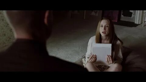 Taissa Farmiga Nude Pics.