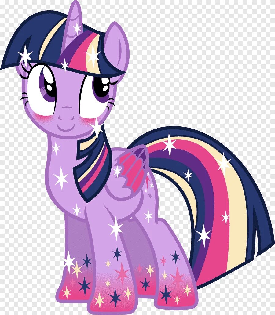 Pony twilight sparkle. Искорка Твайлайт Спаркл. My little Pony Твайлайт Спаркл. Сумеречная Искорка/Твайлайт Спаркл. Твайлайт Спаркл Rainbow Power.