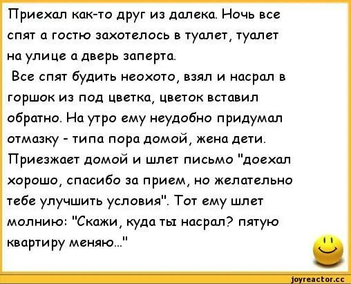 Ночью хочу в туалет. Анекдот про унитаз. Анекдоты про туалет. Шутки про туалет на улице. Анекдоты про туалет для детей.