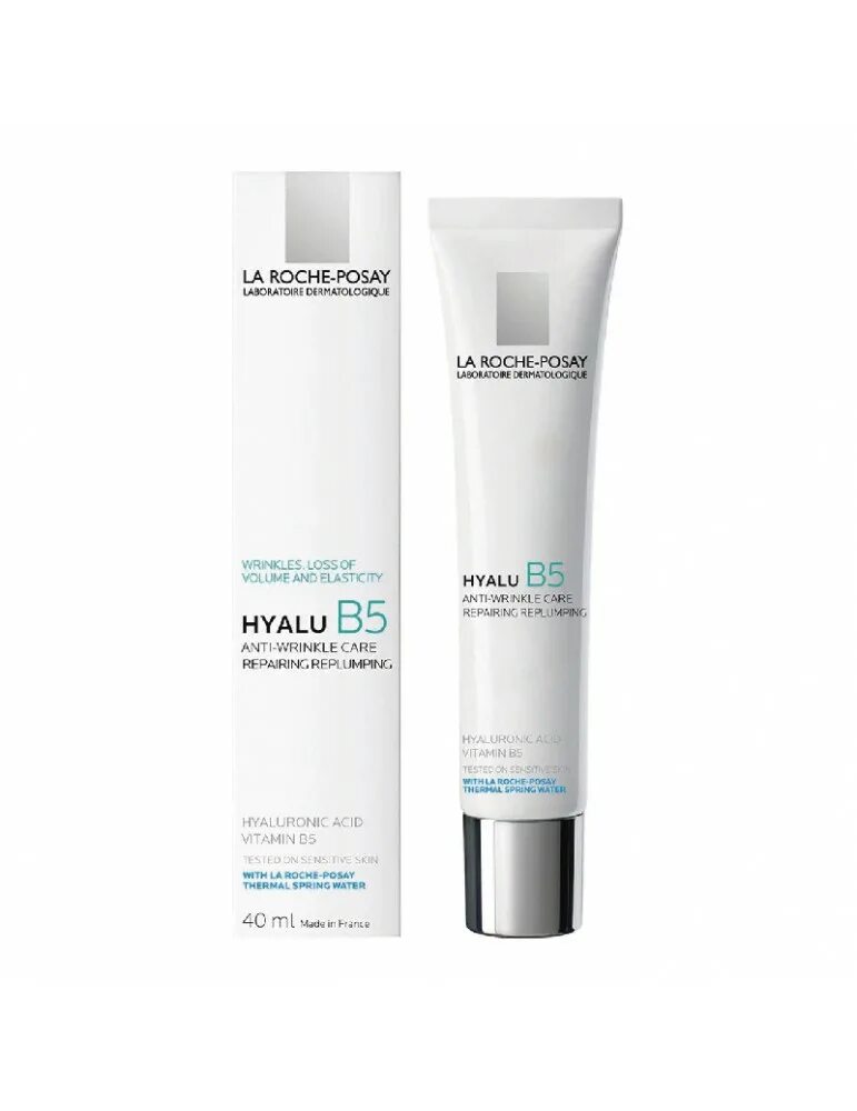 ля рош позе субстиан для глаз. La roche-posay гидрафаз интенс увл ср-во д/конт глаз 15мл. ля рош позе гиалу б5. La roche posay hyalu b5 soin. La roche posay pure vitamin c light.