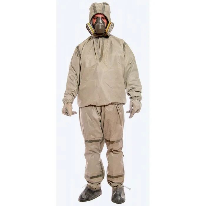 костюм защитный легкий л-1 (размер 3). л1 защитный костюм оранжевый. комбинезон озк л 1. костюм защитный л 1 3. костюм защитный л 1 3.