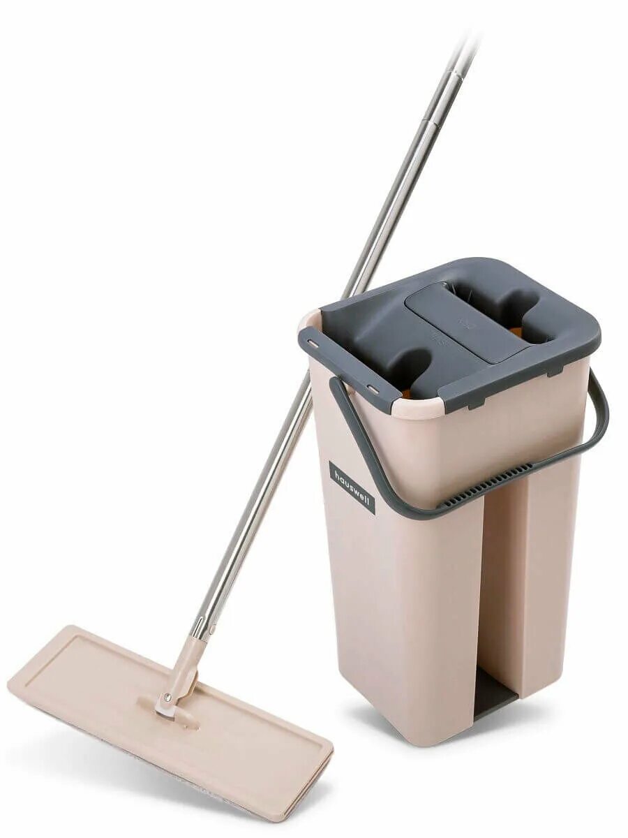 Швабра инновационная с отжимом tf02 1/24. Швабра mop scratch cleaning mop. Ведро с шваброй scratch. Швабра mop scratch cleaning. Швабра scratch anet.