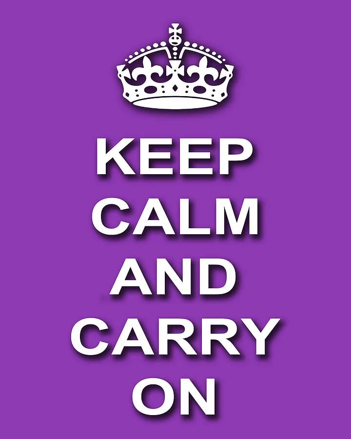 Keep Calm and carry on плакат. Кеер Calm and carry on. Постер keep Calm. Stay Calm and carry on.