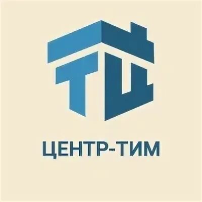 Тима центр. Тим центр. тим центр сименс. тим центр псков. ооо &quot;центр теплоизоляционных и отделочных материалов&quot;,.
