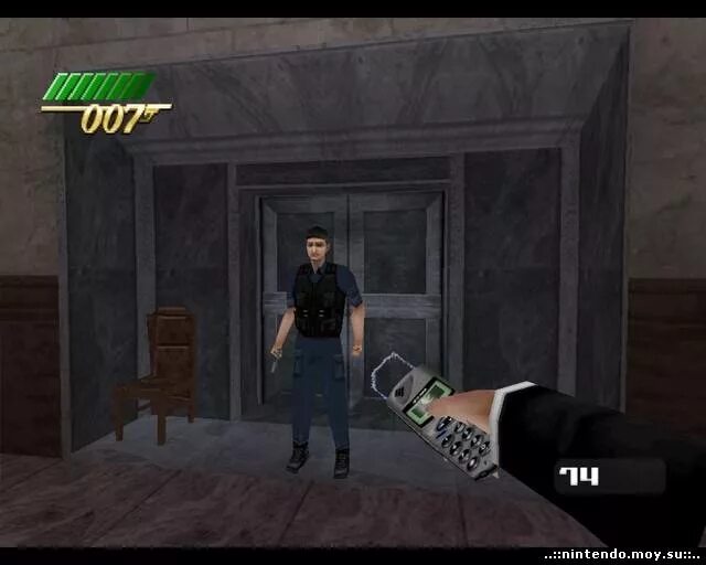 One ps1 игра. Агент 007 ps1. 007 Игра на пс1. Агент 007 на пс1. Игры на сони 1 на русском