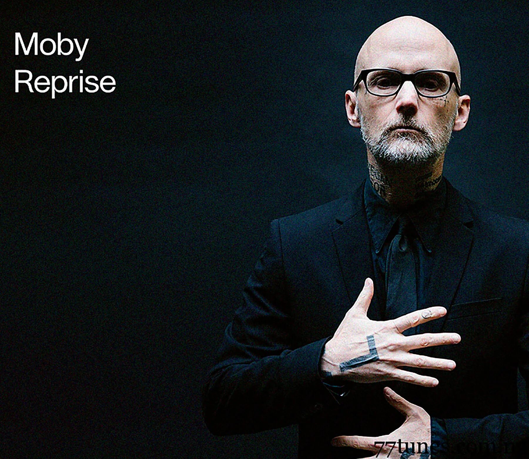 Moby Reprise 2021. Moby сейчас. Moby 2022. Moby 2002. The last day moby перевод песни