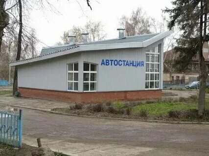 Погода в п ильинское. Погода в п ильинское. Погода в п ильинское. Погода в п ильинское. Погода в п ильинское.