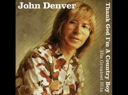 John take
