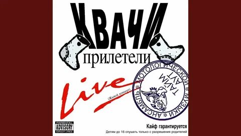 Слушать палыч