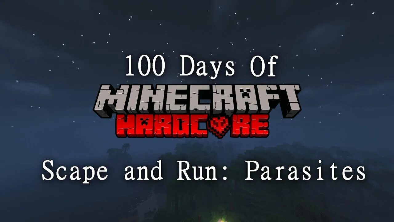 Scape and run стадии. Scape and run parasites. паразиты майнкрафт. scape and run: паразиты. scape and run parasites 1.18.2.
