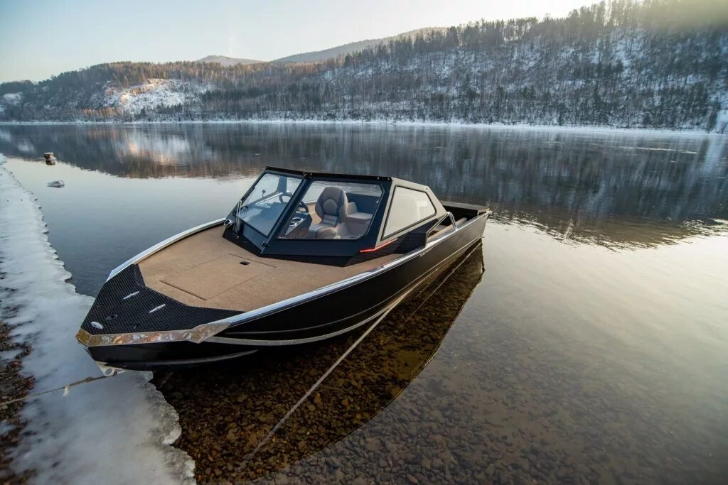 водометный катер росомаха. катер росомаха r4100. алюминиевая моторная лодка росомаха r4100в. катер алюминиевый росомаха r6000s. катер росомаха 6000.