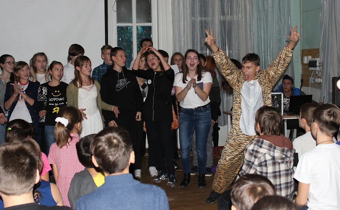 Успех 34 лагерь. Успех 34 лагерь волгоград. Успех 34 лагерь. Успех 34 лагерь. Дубовка лагерь 34.