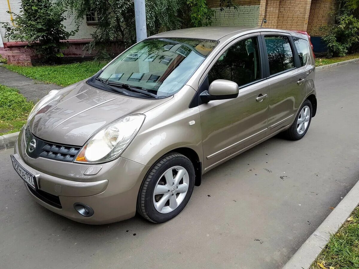 Nissan Note 2008. Ниссан ноут 2008 года. Nissan Note 1.6 2008. Ниссан ноут 2008 1.6 автомат. Ниссан ноте купить бу